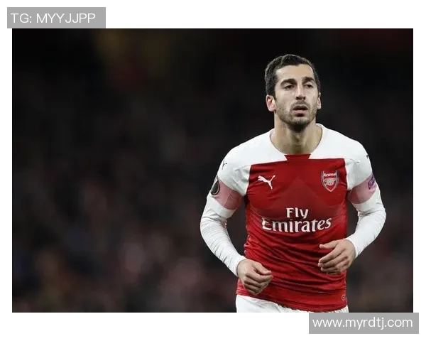 6号球星效力球队解析及其在足坛的影响力分析