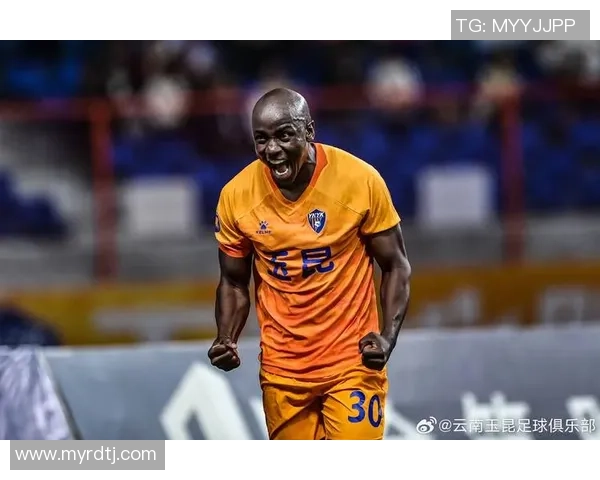 中甲联赛那些奇葩球星盘点 你绝对想不到的另类传奇