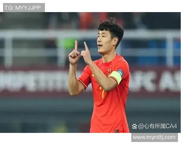 中国足球世界级球星：从李金羽到武磊的崛起与影响