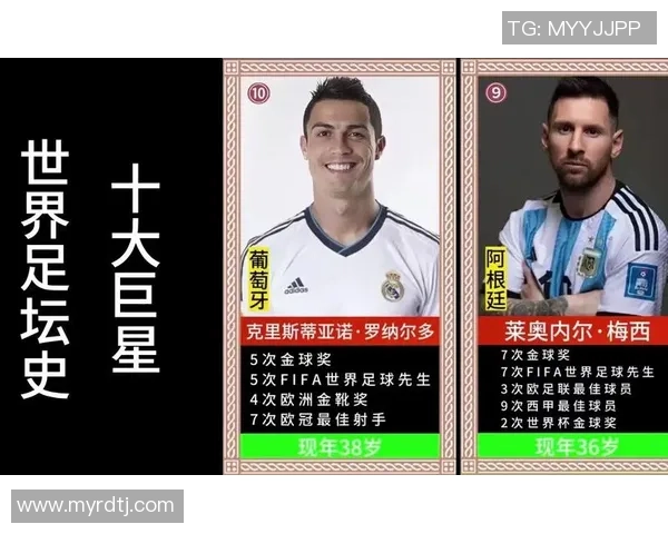 从街头少年到世界巨星一名足球传奇球星的成长与奋斗历程