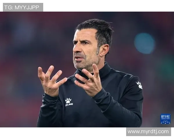 全球足球最强球星排名盘点 谁是当今足坛的王者与传奇