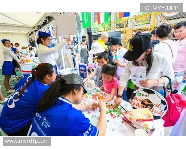 创意十足的防水足球明星贴纸为球迷带来激情与收藏乐趣 创意十足的防水足球明星贴纸为球迷带来激情与收藏乐趣