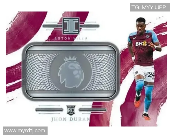 拆解帕尼尼足球星卡揭秘珍藏价值及卡片背后故事分享