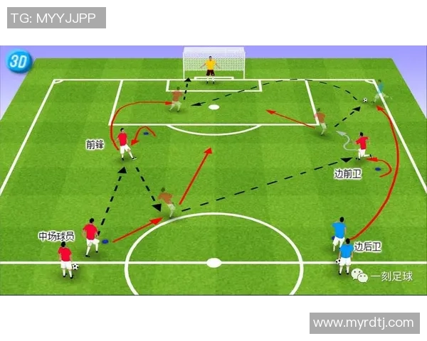 法国足球青训培养的顶尖球星及其崛起历程分析