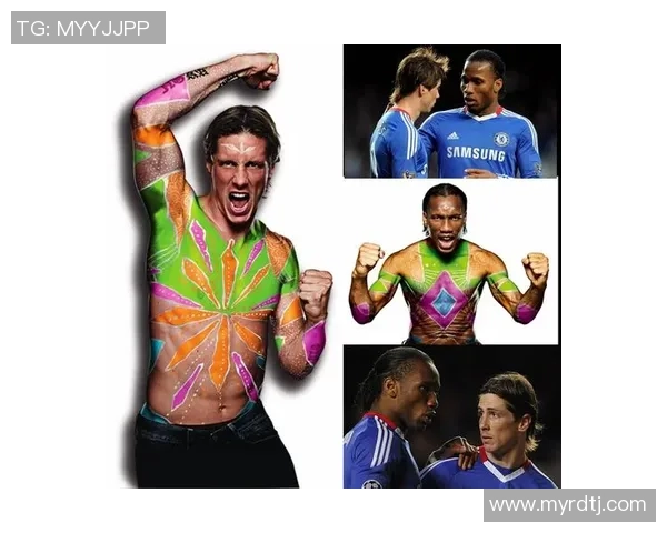 旺字足球球星的辉煌历程与场上风采解析