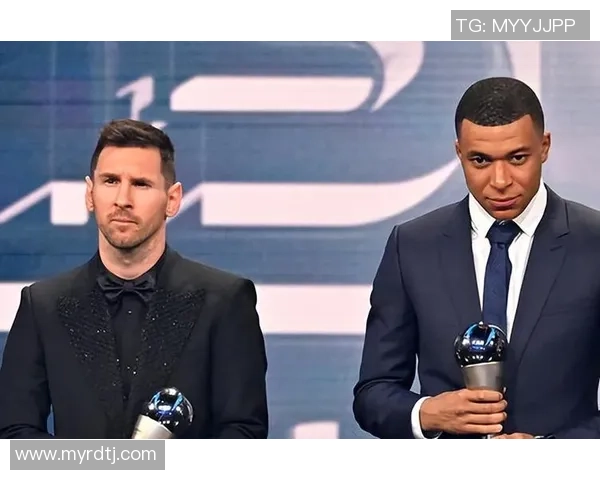 梅西、C罗、内马尔与姆巴佩:四大足球巨星的荣耀与挑战 梅西、C罗、内马尔与姆巴佩:四大足球巨星的荣耀与挑战