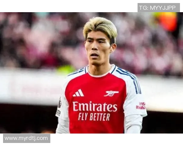 离队后依旧闪耀足坛的足球球星们及其转会背后的故事