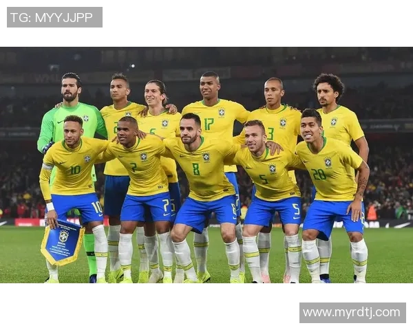 足坛五大颜值男神盘点 这些球星既帅气又实力强悍 足坛五大颜值男神盘点 这些球星既帅气又实力强悍