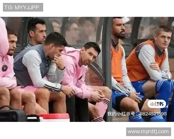 足球场上的争议巨星:那些因场外风波而臭名昭著的球员们 足球场上的争议巨星:那些因场外风波而臭名昭著的球员们