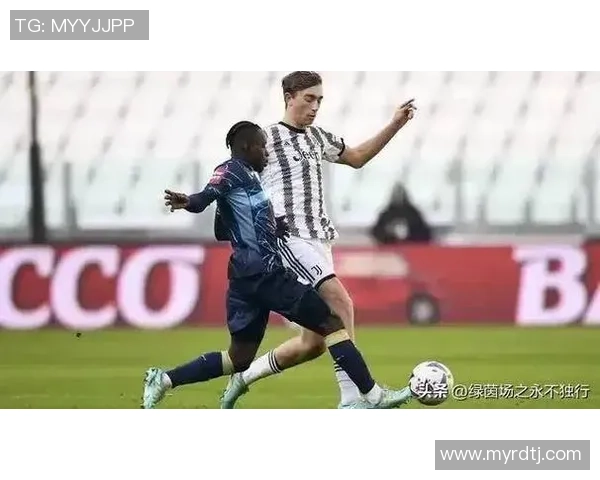 足球巨星解约金揭秘：高额赔偿背后隐藏的转会市场新动向