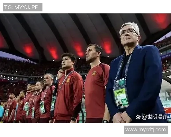 足球球员签约期限与退役年龄关系解析：职业生涯的长短如何影响签约决策