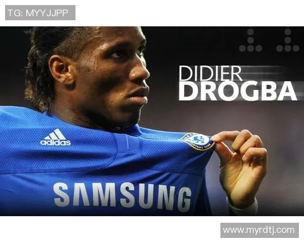 足球球星魔兽职业生涯起伏与辉煌时刻深度盘点