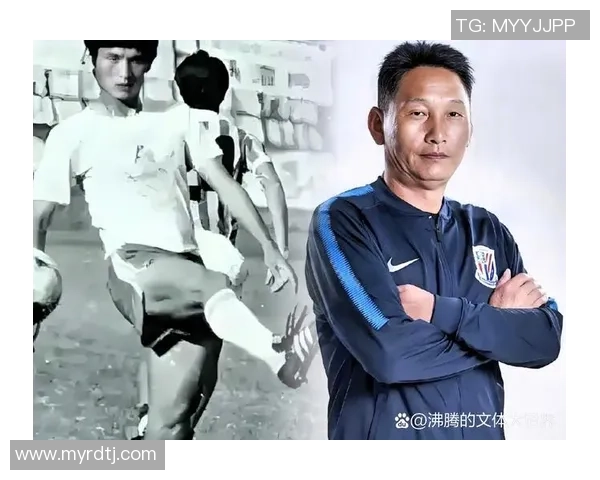 足球球星穿烂鞋的背后真相是谁说的如何影响运动员形象