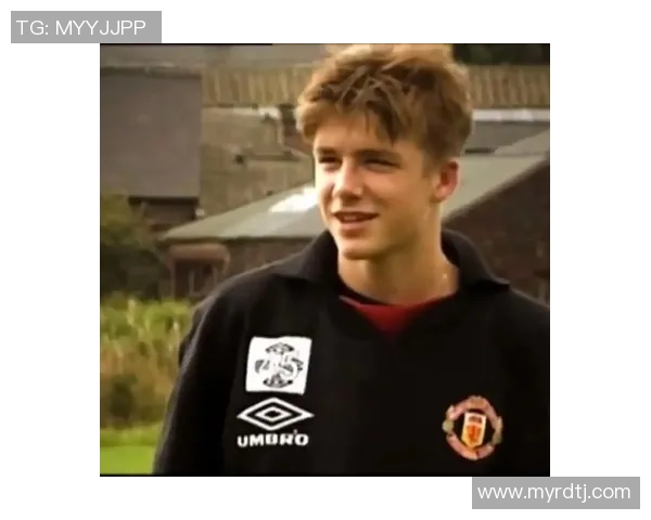 从球场到考场揭秘那些知名足球球星背后的高考成绩与励志故事 从球场到考场揭秘那些知名足球球星背后的高考成绩与励志故事