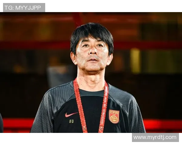 中国足球控球大师是谁他如何在比赛中掌控全局