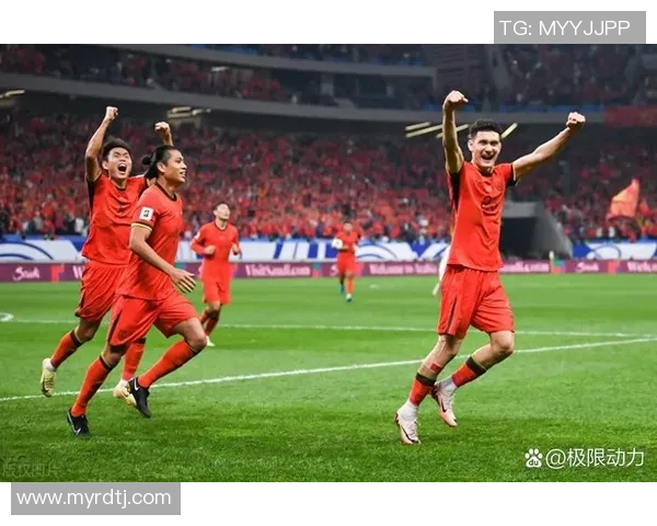 加盟中国足球的国际球星名单及其对中超联赛的影响解析