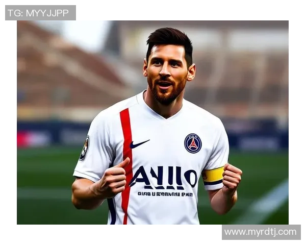 喜欢足球球星特效呈现：畅享球场瞬间与明星魅力的视觉震撼