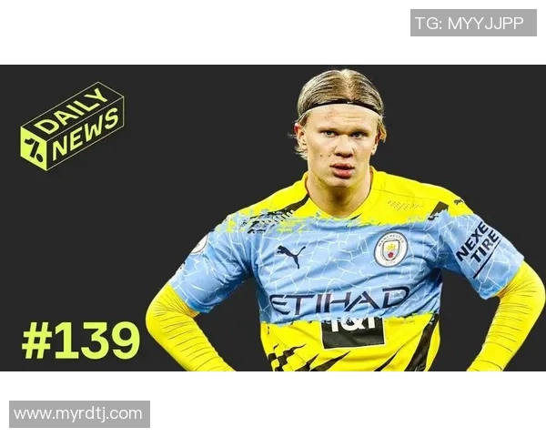 巴雷尔：从足球天才到全球瞩目的超级巨星之路