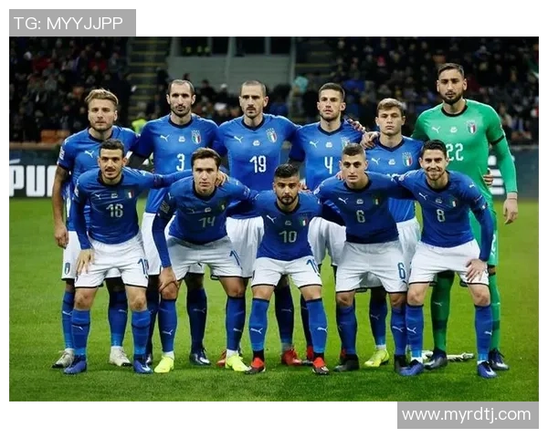 意大利足球队历年球星实力排名分析与数据盘点