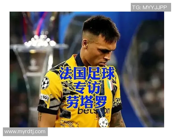 法国足球名将托拉姆精彩瞬间回顾展现其场上英勇表现与无尽激情