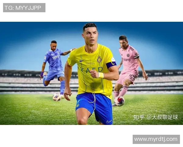 足球四大天王揭秘：梅西C罗内马尔苏亚雷斯的巅峰对决与传奇之路