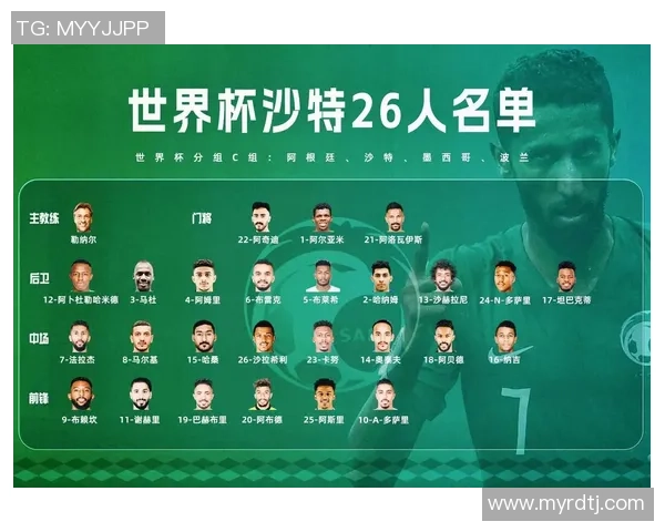 足坛巨星闪耀时刻全面解析他们如何影响世界足球格局 足坛巨星闪耀时刻全面解析他们如何影响世界足球格局