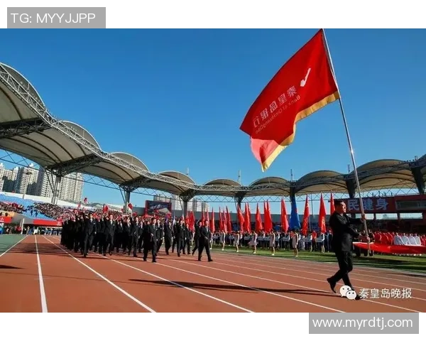 阿迪球星足球引领运动潮流彰显激情活力尽显巅峰竞技魅力