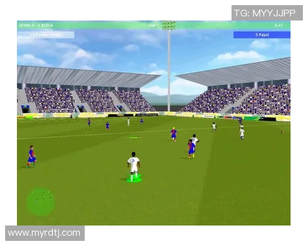 2025年全球新星足球球员排名揭晓 未来之星谁主沉浮