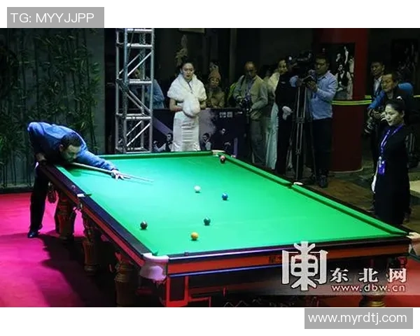 东北话中的足球球星口音特色与语言魅力解析