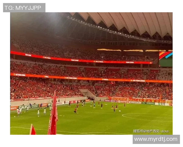 亚洲足球明星发展中心:培养未来足坛巨星的摇篮与平台 亚洲足球明星发展中心:培养未来足坛巨星的摇篮与平台