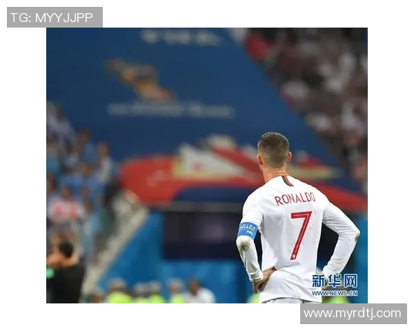 全球足球界十大球星排名揭晓谁是当今足坛最具影响力的巨星