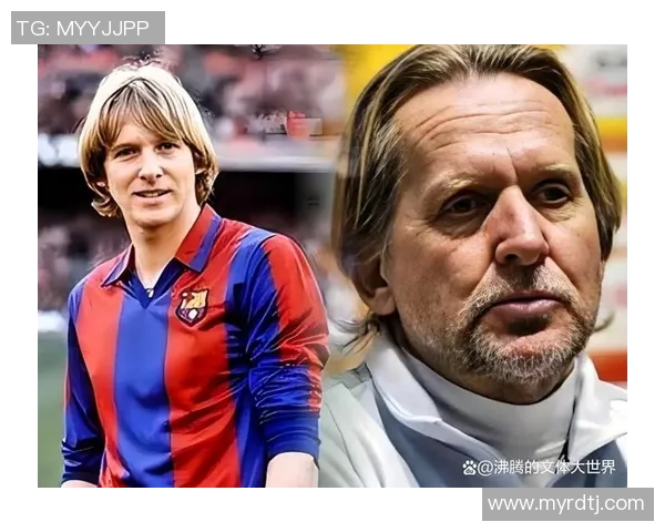 各大足球巨星童年时期珍贵照片揭秘从小就注定成就传奇的瞬间 各大足球巨星童年时期珍贵照片揭秘从小就注定成就传奇的瞬间