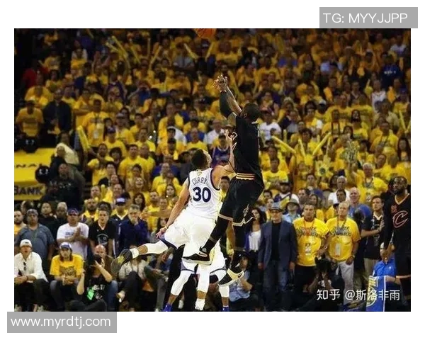 如何在足球比赛中锁定下半场的关键球星与决胜时刻表现