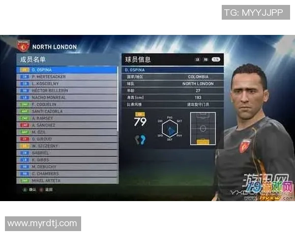 澳门足球队球星实力排名及其在亚洲足坛的影响力分析 澳门足球队球星实力排名及其在亚洲足坛的影响力分析