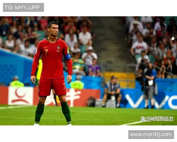 西班牙足球历史五大传奇球星解析与成就回顾 西班牙足球历史五大传奇球星解析与成就回顾