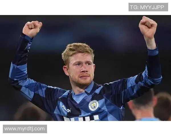 足球历史上最贫困的球星如何逆袭成亿万富翁的传奇故事 足球历史上最贫困的球星如何逆袭成亿万富翁的传奇故事