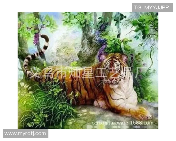 足球明星闪耀场上魅力 用钻石画定格激情与荣耀 足球明星闪耀场上魅力 用钻石画定格激情与荣耀