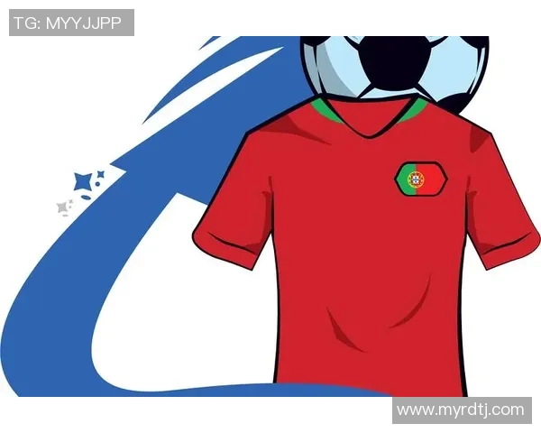 足球巨星风采全景:回顾经典瞬间与荣耀时刻的视觉盛宴 足球巨星风采全景:回顾经典瞬间与荣耀时刻的视觉盛宴