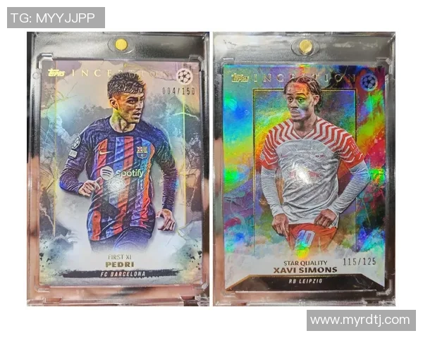 足球球星卡USP解析:深度剖析独特卖点与市场价值提升潜力 足球球星卡USP解析:深度剖析独特卖点与市场价值提升潜力