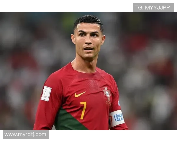 足球界四号球星盘点 从传奇人物到当红明星的风云变幻 足球界四号球星盘点 从传奇人物到当红明星的风云变幻