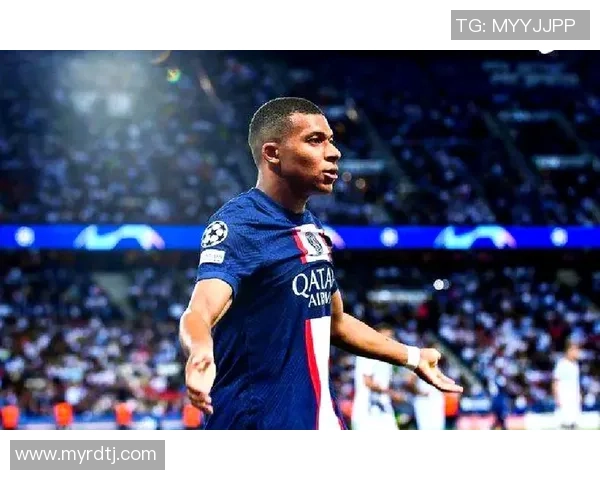 金球奖足球巨星传奇故事与辉煌成就的全面解析 金球奖足球巨星传奇故事与辉煌成就的全面解析